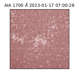 saia - 2023-01-17T07:00:28.750000