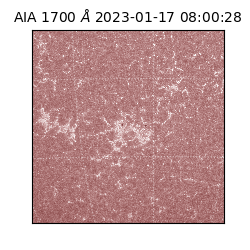 saia - 2023-01-17T08:00:28.740000
