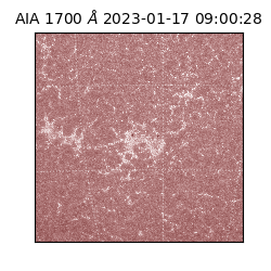 saia - 2023-01-17T09:00:28.750000
