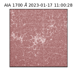saia - 2023-01-17T11:00:28.740000