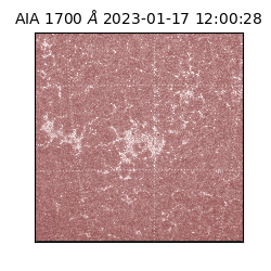 saia - 2023-01-17T12:00:28.750000