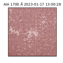 saia - 2023-01-17T13:00:28.750000