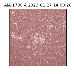 saia - 2023-01-17T14:00:28.730000