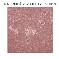 saia - 2023-01-17T15:00:28.750000