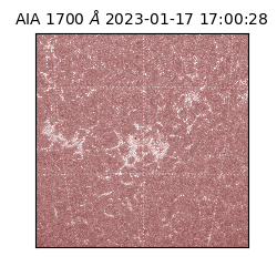 saia - 2023-01-17T17:00:28.750000