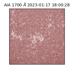 saia - 2023-01-17T18:00:28.730000