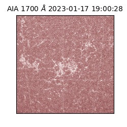 saia - 2023-01-17T19:00:28.750000