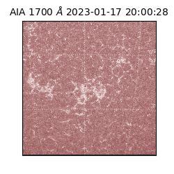 saia - 2023-01-17T20:00:28.750000