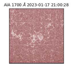 saia - 2023-01-17T21:00:28.750000