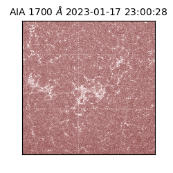 saia - 2023-01-17T23:00:28.750000
