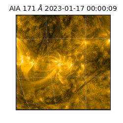 saia - 2023-01-17T00:00:09.350000
