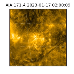 saia - 2023-01-17T02:00:09.350000