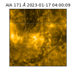 saia - 2023-01-17T04:00:09.350000