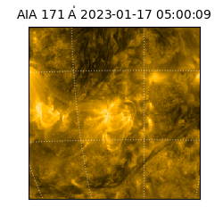 saia - 2023-01-17T05:00:09.353000