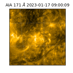 saia - 2023-01-17T09:00:09.350000