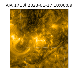 saia - 2023-01-17T10:00:09.350000