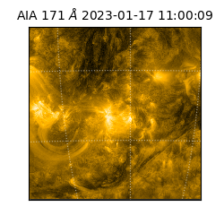 saia - 2023-01-17T11:00:09.350000