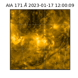 saia - 2023-01-17T12:00:09.350000