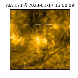 saia - 2023-01-17T13:00:09.350000