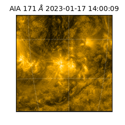 saia - 2023-01-17T14:00:09.350000