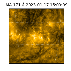 saia - 2023-01-17T15:00:09.350000