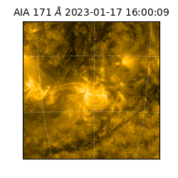 saia - 2023-01-17T16:00:09.350000
