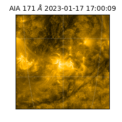 saia - 2023-01-17T17:00:09.350000