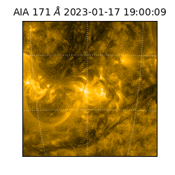saia - 2023-01-17T19:00:09.350000