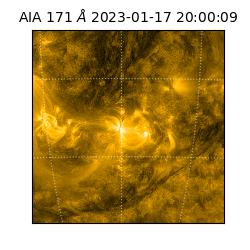 saia - 2023-01-17T20:00:09.340000