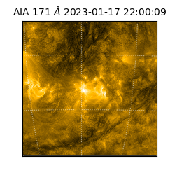 saia - 2023-01-17T22:00:09.340000