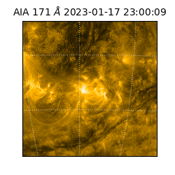 saia - 2023-01-17T23:00:09.350000
