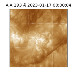 saia - 2023-01-17T00:00:04.850000