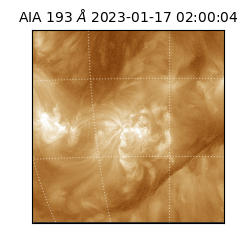 saia - 2023-01-17T02:00:04.840000