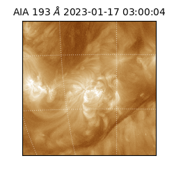 saia - 2023-01-17T03:00:04.840000