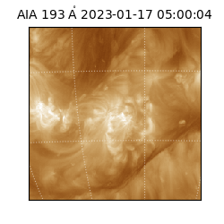 saia - 2023-01-17T05:00:04.844000