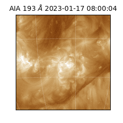 saia - 2023-01-17T08:00:04.830000