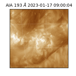 saia - 2023-01-17T09:00:04.840000