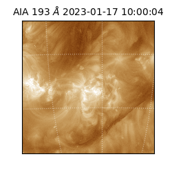 saia - 2023-01-17T10:00:04.840000