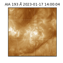 saia - 2023-01-17T14:00:04.840000