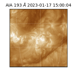saia - 2023-01-17T15:00:04.840000