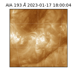saia - 2023-01-17T18:00:04.840000
