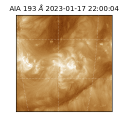 saia - 2023-01-17T22:00:04.840000