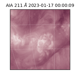 saia - 2023-01-17T00:00:09.630000