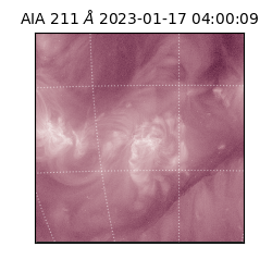 saia - 2023-01-17T04:00:09.630000