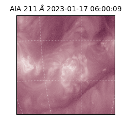 saia - 2023-01-17T06:00:09.620000