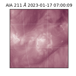 saia - 2023-01-17T07:00:09.630000