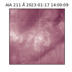 saia - 2023-01-17T14:00:09.630000