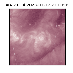saia - 2023-01-17T22:00:09.620000