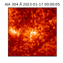 saia - 2023-01-17T00:00:05.130000