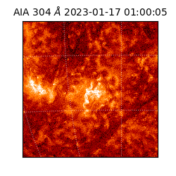 saia - 2023-01-17T01:00:05.130000